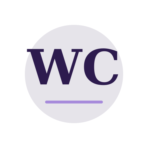 Wright Chimney Repair logo